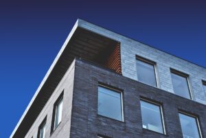 Hamilton Neighbourhood Guide: Popular Exterior Paint Colours by Area